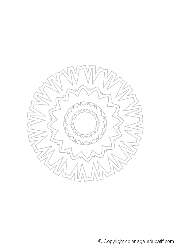 graphisme-maternelle-mandala-87.gif