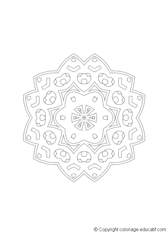 graphisme-maternelle-mandala-89.gif