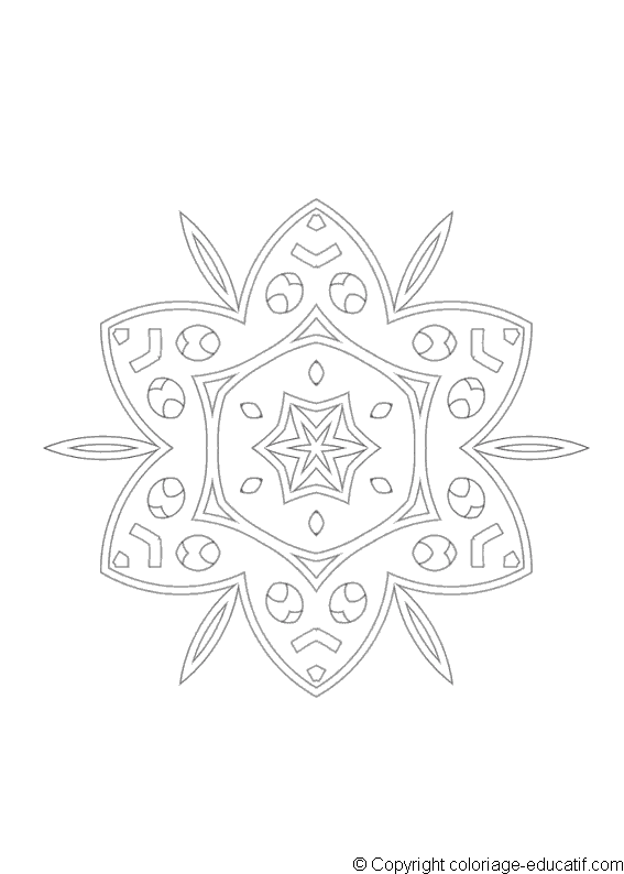 graphisme-maternelle-mandala-90.gif