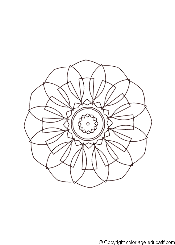 graphisme-maternelle-mandala-91.gif