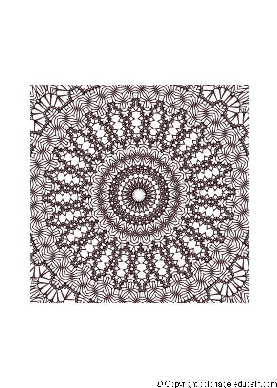 graphisme-maternelle-mandala-93.gif