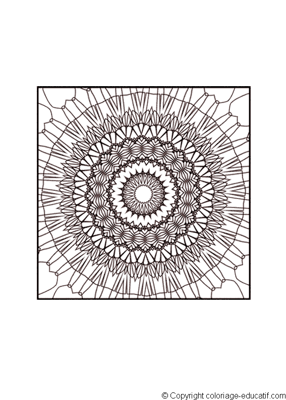 graphisme-maternelle-mandala-94.gif
