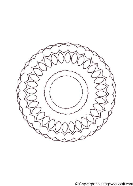 graphisme-maternelle-mandala-97.gif