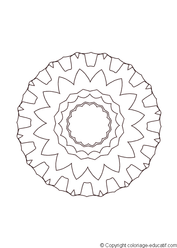 graphisme-maternelle-mandala-98.gif