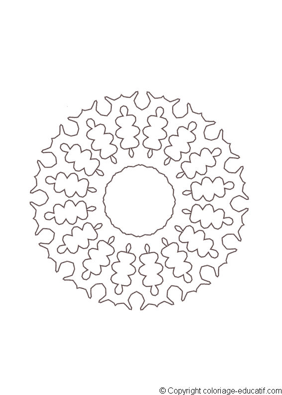 graphisme-maternelle-mandala-99.gif
