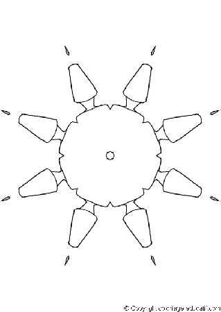 graphisme-maternelle-mandala-175.gif