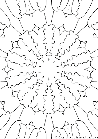 graphisme-maternelle-mandala-176.gif