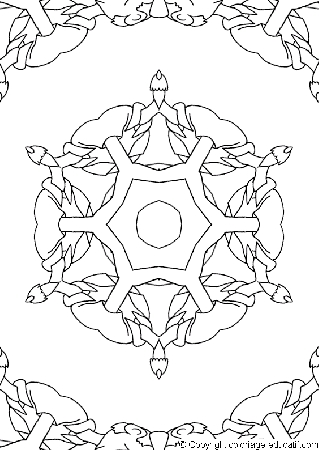 graphisme-maternelle-mandala-177.gif