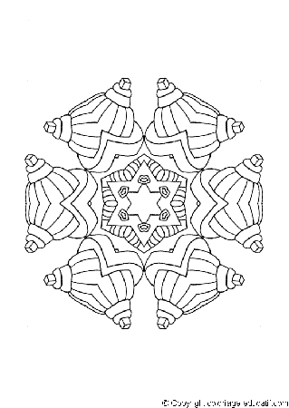 graphisme-maternelle-mandala-178.gif