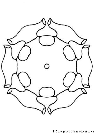graphisme-maternelle-mandala-190.gif