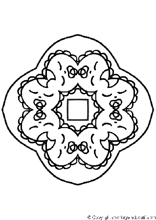 graphisme-maternelle-mandala-193.gif