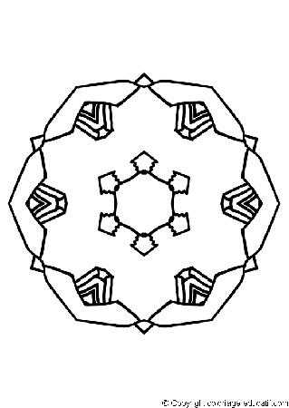 graphisme-maternelle-mandala-194.gif
