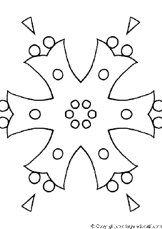 graphisme-maternelle-mandala-197.gif