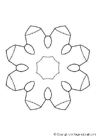 graphisme-maternelle-mandala-198.gif
