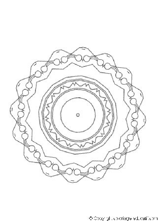graphisme-maternelle-mandala-20.gif