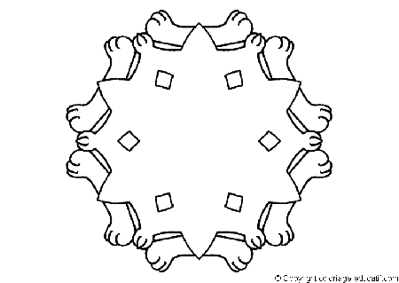 graphisme-maternelle-mandala-202.gif