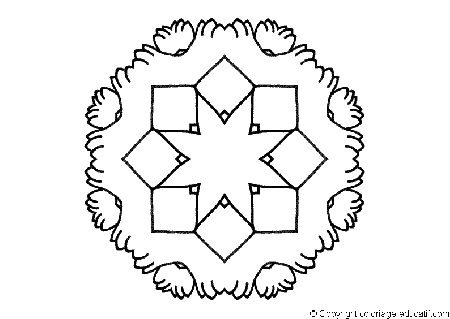 graphisme-maternelle-mandala-203.gif