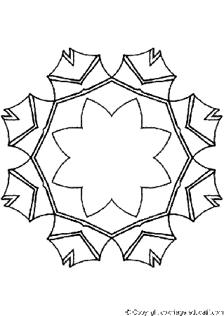 graphisme-maternelle-mandala-204.gif