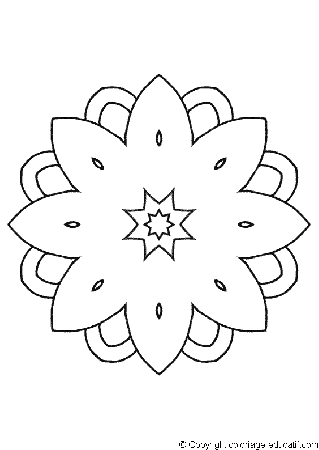 graphisme-maternelle-mandala-205.gif