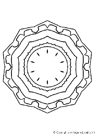 graphisme-maternelle-mandala-206.gif