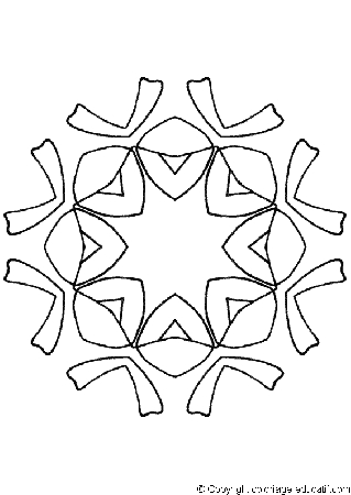 graphisme-maternelle-mandala-209.gif