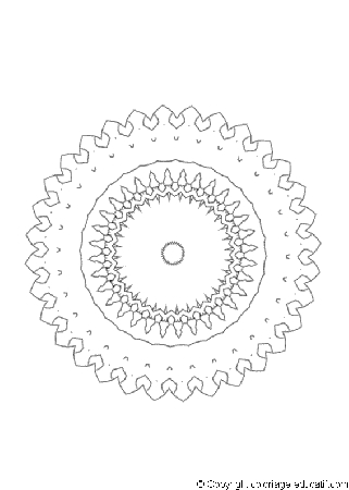 graphisme-maternelle-mandala-21.gif