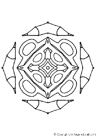 graphisme-maternelle-mandala-212.gif