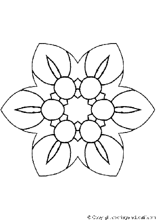 graphisme-maternelle-mandala-214.gif
