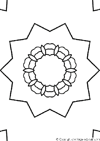 graphisme-maternelle-mandala-215.gif