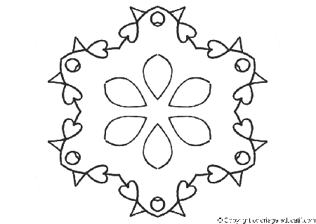 graphisme-maternelle-mandala-216.gif