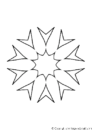 graphisme-maternelle-mandala-217.gif