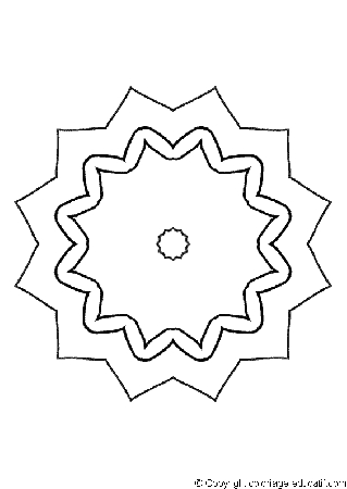 graphisme-maternelle-mandala-219.gif