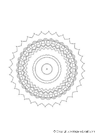 graphisme-maternelle-mandala-22.gif