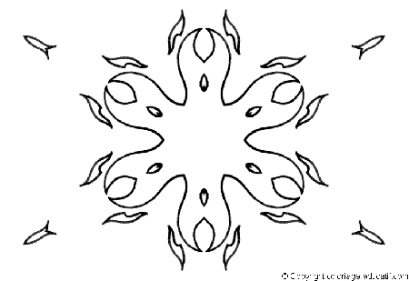 graphisme-maternelle-mandala-220.gif