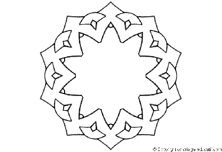 graphisme-maternelle-mandala-221.gif