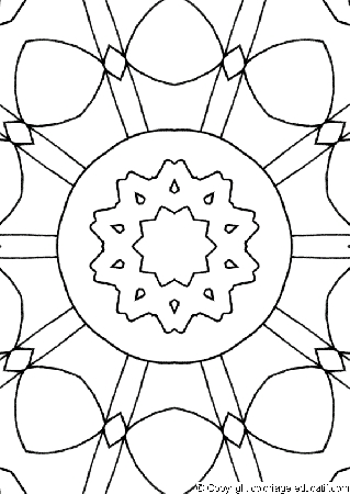 graphisme-maternelle-mandala-222.gif