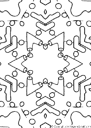 graphisme-maternelle-mandala-223.gif