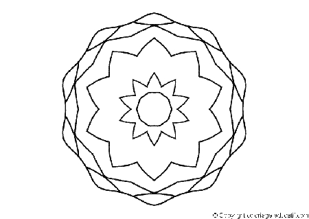 graphisme-maternelle-mandala-226.gif
