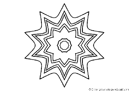 graphisme-maternelle-mandala-228.gif
