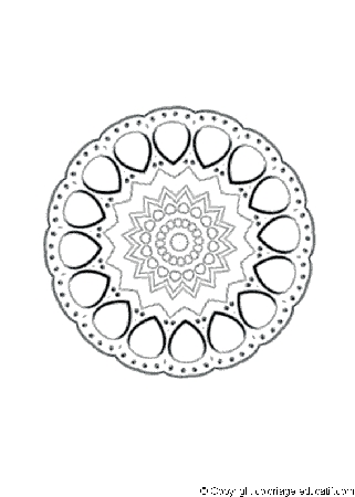 graphisme-maternelle-mandala-23.gif