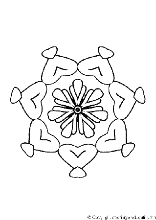 graphisme-maternelle-mandala-231.gif