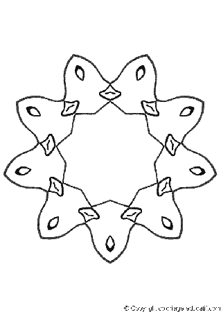 graphisme-maternelle-mandala-232.gif