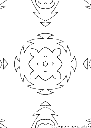 graphisme-maternelle-mandala-234.gif