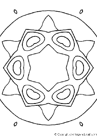 graphisme-maternelle-mandala-235.gif
