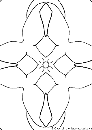 graphisme-maternelle-mandala-236.gif