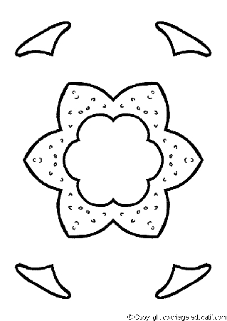 graphisme-maternelle-mandala-237.gif