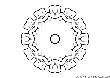 graphisme-maternelle-mandala-238.gif