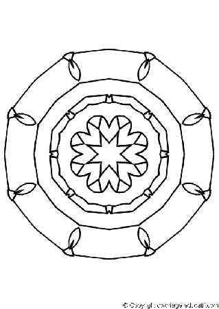graphisme-maternelle-mandala-239.gif