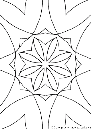 graphisme-maternelle-mandala-240.gif