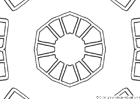 graphisme-maternelle-mandala-241.gif